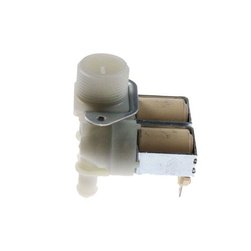 DC62-00024M. ELECTROVANNE 2 VOIES SAMSUNG