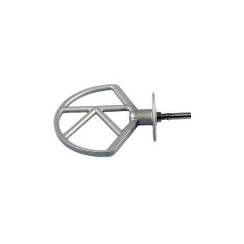 KW710653. BATTEUR TYPE K KENWOOD