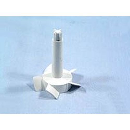 KW644844. VENTILATEUR KM100 KENWOOD