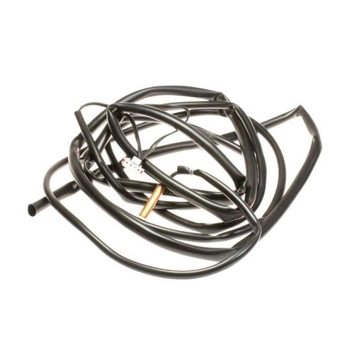 Lg - Thermistor Assemblee Ntc Condenseur - Ref: Ebg61107014