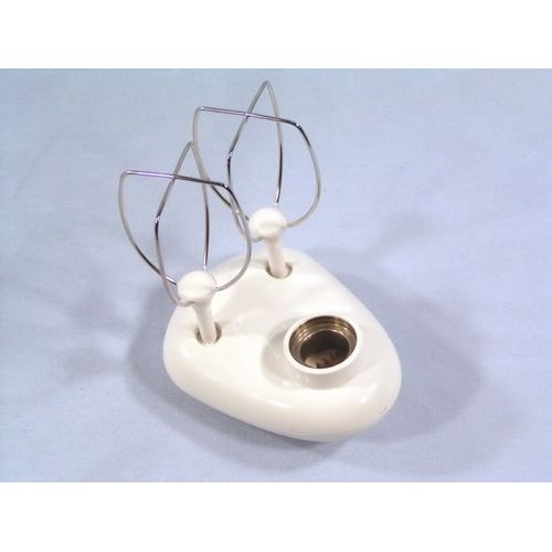 KW669959. ENSEMBLE REDUCTEUR AVEC FOUETS KENWOOD