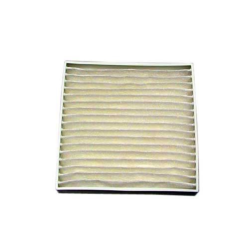 DJ6300029A. INSERT DU FILTRE MOTEUR ET GRILLE FILTRE SAMSUNG
