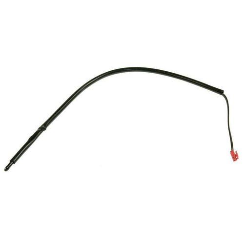 EBG61106827. THERMISTOR SONDE ASSEMBLY,NTC LG