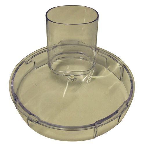 KW707610. COUVERCLE DE BOL KENWOOD