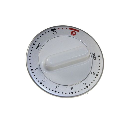 BOUTON DE COMMANDE POUR PETIT ELECTROMENAGER KENWOOD - KW710191
