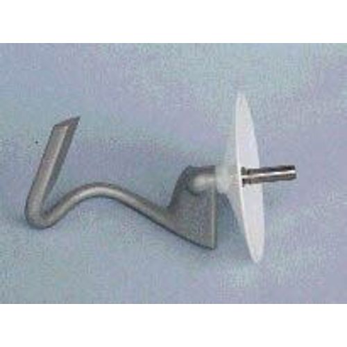 Kenwood - Crochet Douch Hook Assemble - Ref: Kw186701