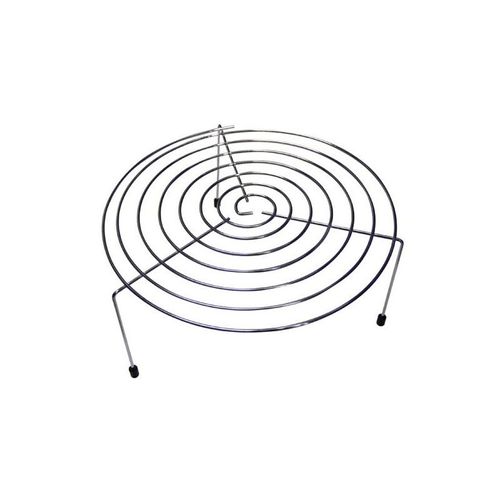 DE9700136E. TREPIED GRILLE HAUTE SAMSUNG