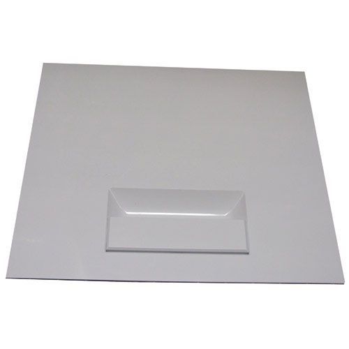 DA9701347A. PORTE HOME BAR ET-PJT SAMSUNG