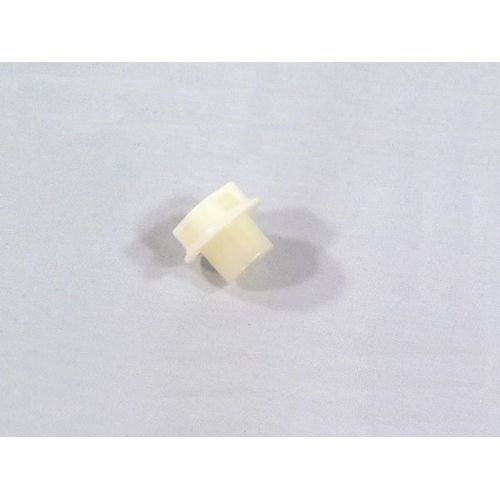 KENWOOD. COUPLING LIQUIDISER KM260/AT262. Ref: KW706977