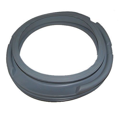Samsung - Manchette De Cuve - Ref: Dc6400663b