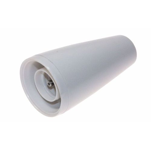 MS-0695694. REDUCTEUR DE FOUET BLANC MOULINEX