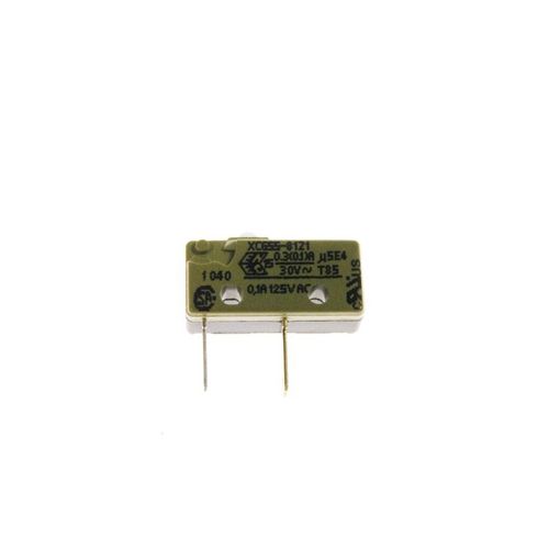 MS-5002630. INTERRUPTEUR/ DISTRIBUTEUR KRUPS