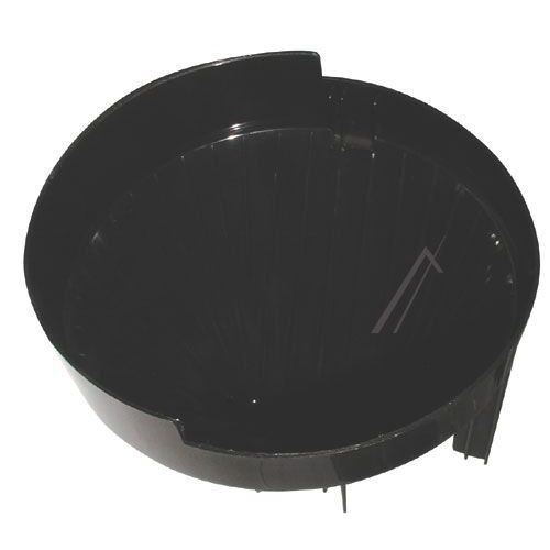 MS-0058223. PORTE FILTRE MOULINEX