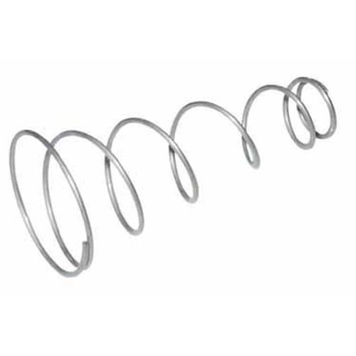 MS-0692558. RESSORT OUVERT FM 12 MOULINEX