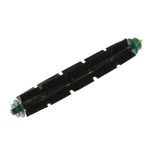 F155007. BROSSE CAHOUTCHOUC POUR IROBOT SERIE 500 IROBOT