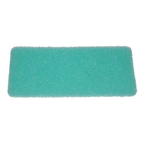 MDJ62305401. FILTRE LIVRE PAR 1 LG