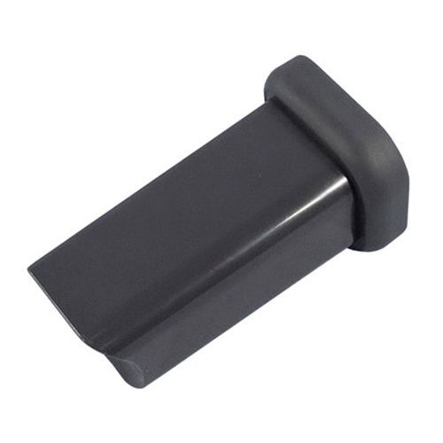 Kenwood - Poussoir Assemble - Ref: Kw711852