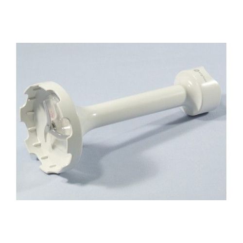 KW712962. PIED PLASTIQUE PURÉE KENWOOD