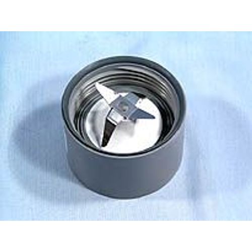 KW696811. BASE COUTEAU COMPLETE GRISE KENWOOD