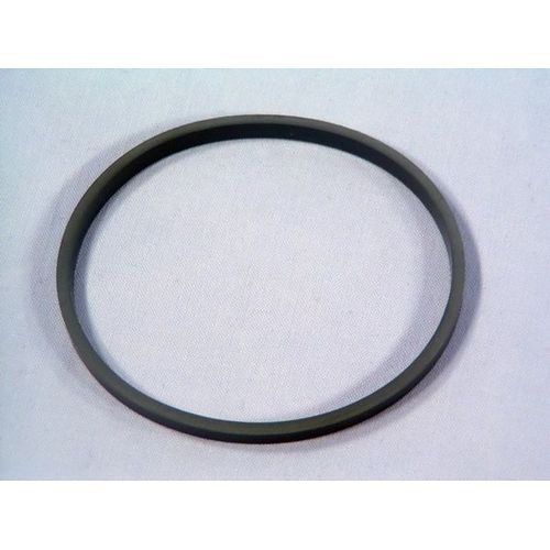 JOINT POUR PETIT ELECTROMENAGER KENWOOD - KW710902