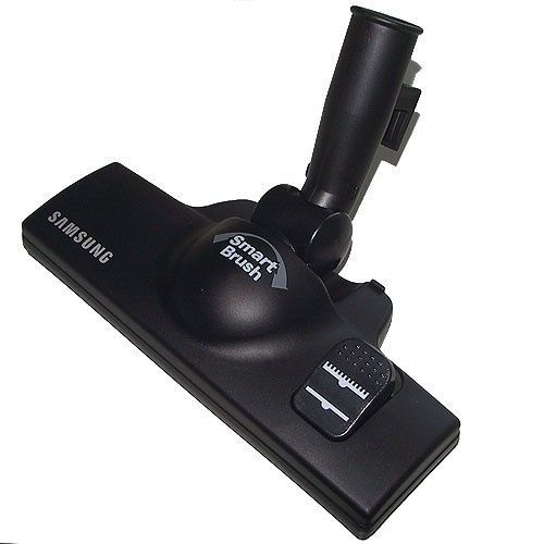 DJ97-00315A. BROSSE SMART BRUSH SAMSUNG