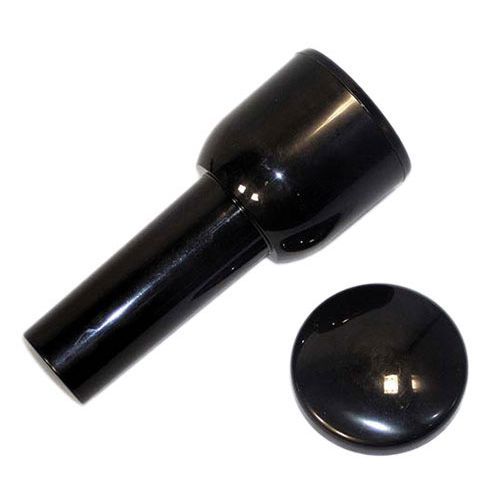 Kenwood - Poussoir + Capuchon - Ref: Kw684478