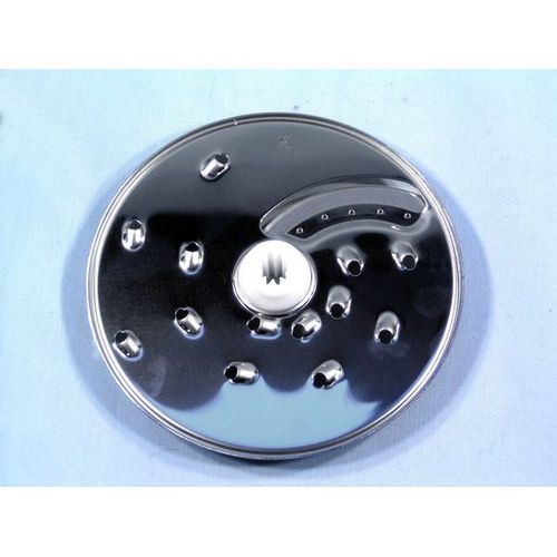 KW698613. DISQUE RAPEUR GROS KENWOOD