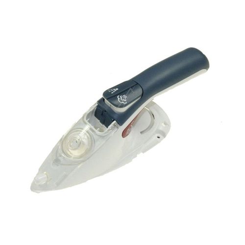 CS-00126091. AVANT DE POIGNEE CALOR