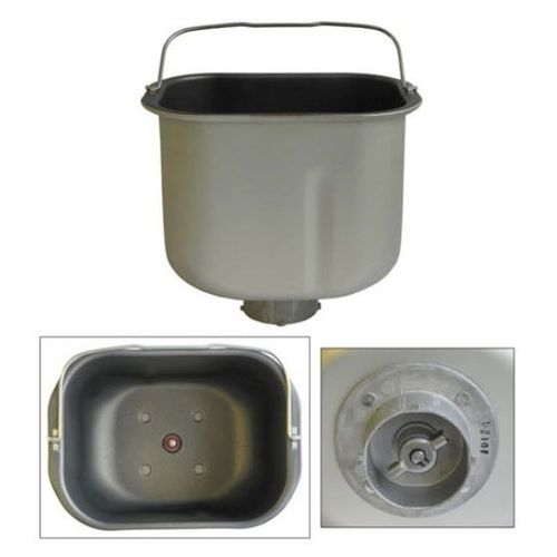 Kenwood. Cuve Machine A Pain Bm450. Ref: Kw712245