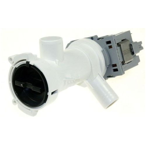 L71B014I1. POMPE DE VIDANGE SANS RECIRCULATION PROLINE