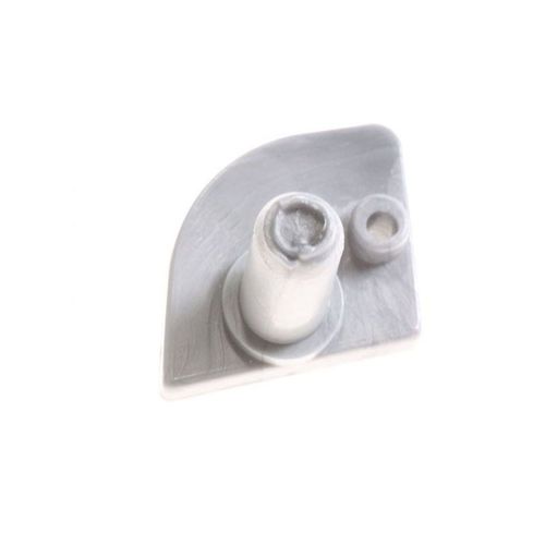 C00174817. DOUILLE DROITE FERMETURE PORTE FIAT647 INDESIT