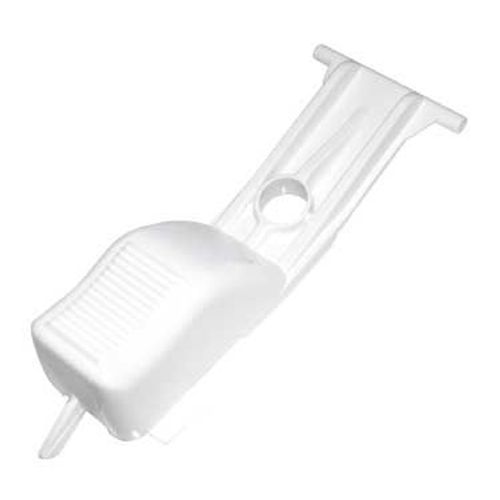 Calor. Manette Comande Vapeur. Ref: Cs-00094281