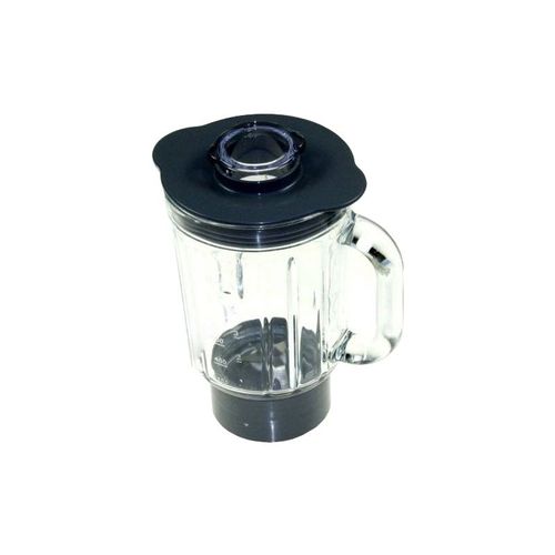 KW714224. BOL VERRE NU KENWOOD