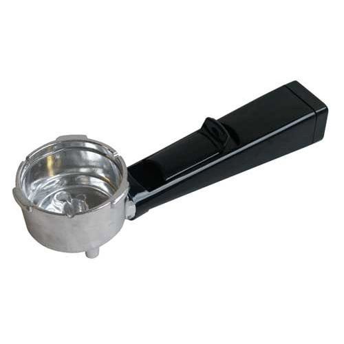MS-621439. PERCOLATEUR SEB