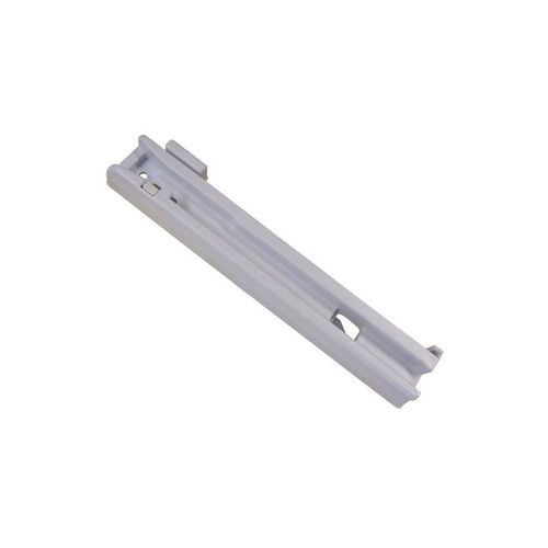 Samsung - Glissiere Rail Inferieur Gauche - Ref: Da6160183b