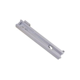 Samsung - Glissiere Rail Inferieur Gauche - Ref: Da6160183b