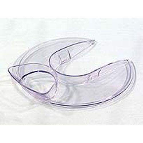 KW706769. PROTECTION ANTI ECLABOUSSURE KENWOOD