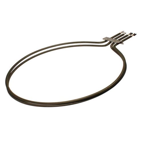 HTR500WH. RESISTANCE SECHE-LING 2500W WHIRLPOOL WHIRLPOOL