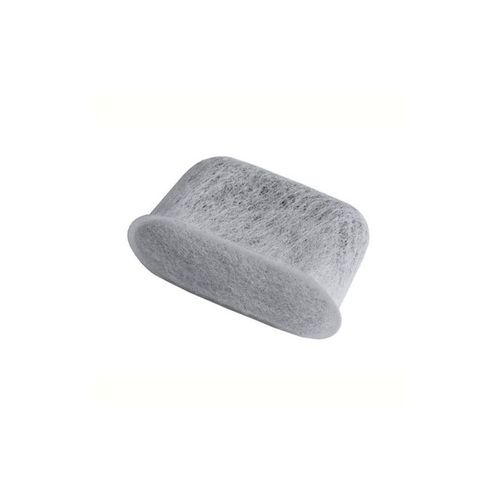 C1200440. FILTRE A EAU POUR CAFETIERE CUISINART CUISINART