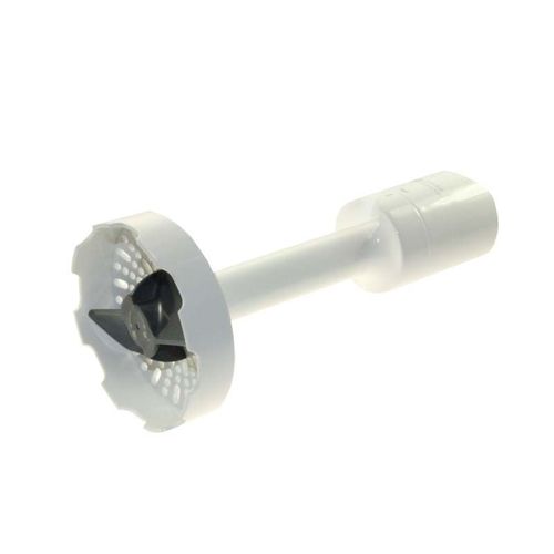 KW712999. ACCESSOIRE PRESSE PURÉE HB724 KENWOOD