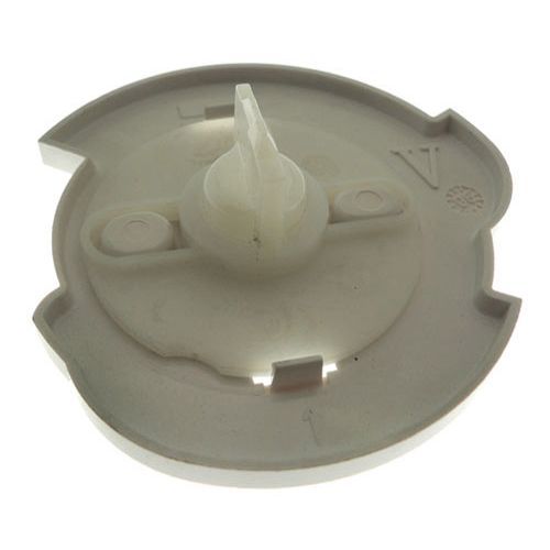 CAME DE DISTRIBUTION POUR LAVE LINGE FAGOR - 52X0138