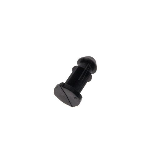 5332109000. PISTON DE RESERVOIR DELONGHI