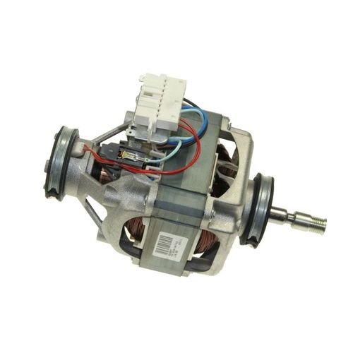 52X6159. MOTEUR VEDETTE