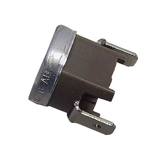 5232101300. THERMOSTAT TEXAS 1NT 125° C+ DELONGHI