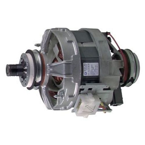 52X1195. MOTEUR UNIVERSEL BRANDT
