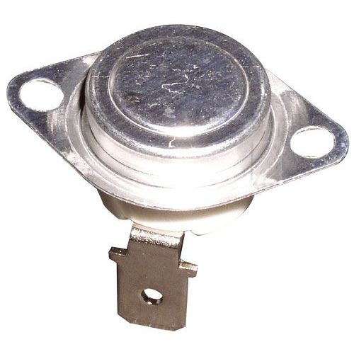 5432490. THERMOSTAT DE SECURITE 175° 36FXH16 MIELE