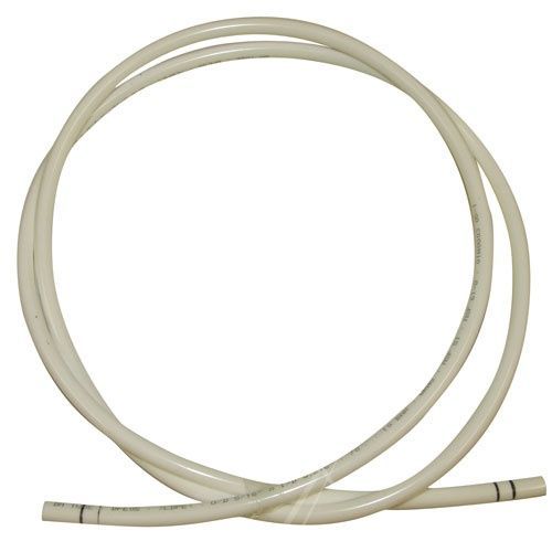 5210JA3004B. TUYAU ALIMENTATION D EAU FRAICHE LG