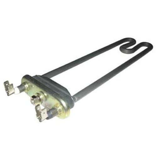 55X7350. RESISTANCE 2000 WATTS VEDETTE