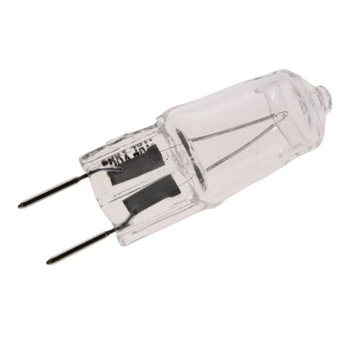 LAMPE HALOGENE - BT63BSST / BWT POUR FOUR SAMSUNG - DG4700006A