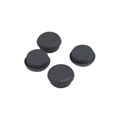Kenwood - Pieds Livre Par 4 - Ref: Kw706422